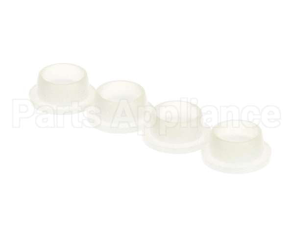 0D5958 Electrolux Professional Plug, Gpn300 F18 (J X4)