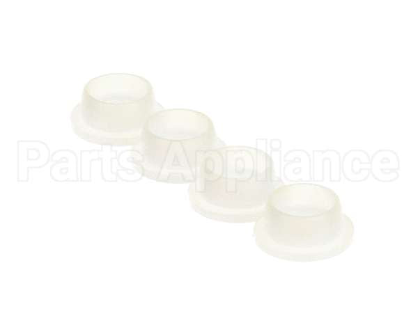 0D5958 Electrolux Professional Plug, Gpn300 F18 (J X4)