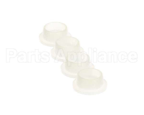 0D5958 Electrolux Professional Plug, Gpn300 F18 (J X4)