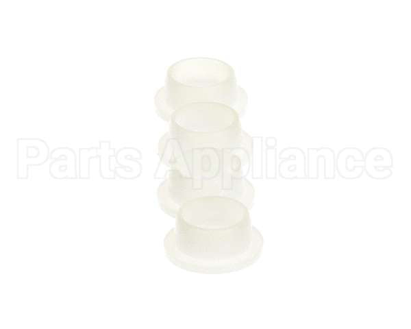 0D5958 Electrolux Professional Plug, Gpn300 F18 (J X4)