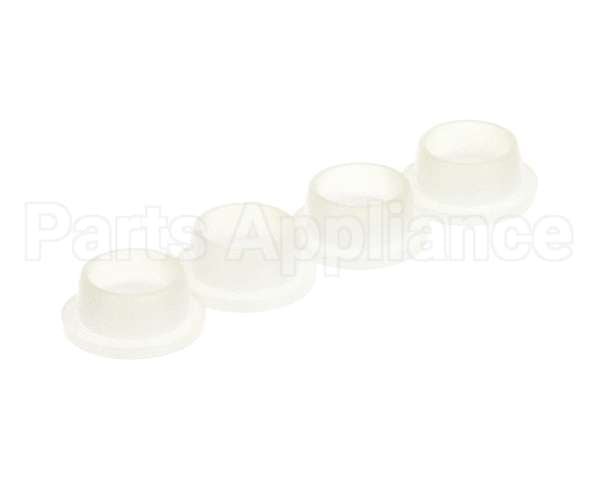 0D5958 Electrolux Professional Plug, Gpn300 F18 (J X4)