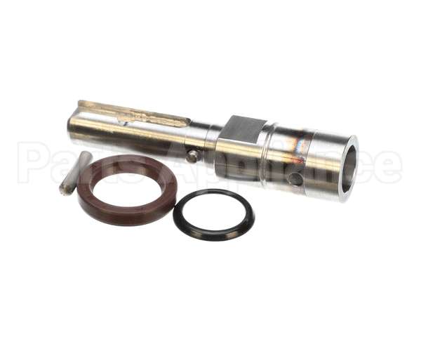 0D5997 Electrolux Professional Shaft, Eq Trk2