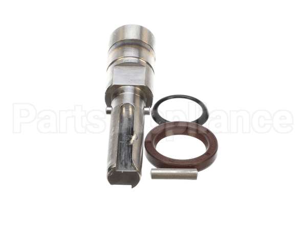 0D5997 Electrolux Professional Shaft, Eq Trk2