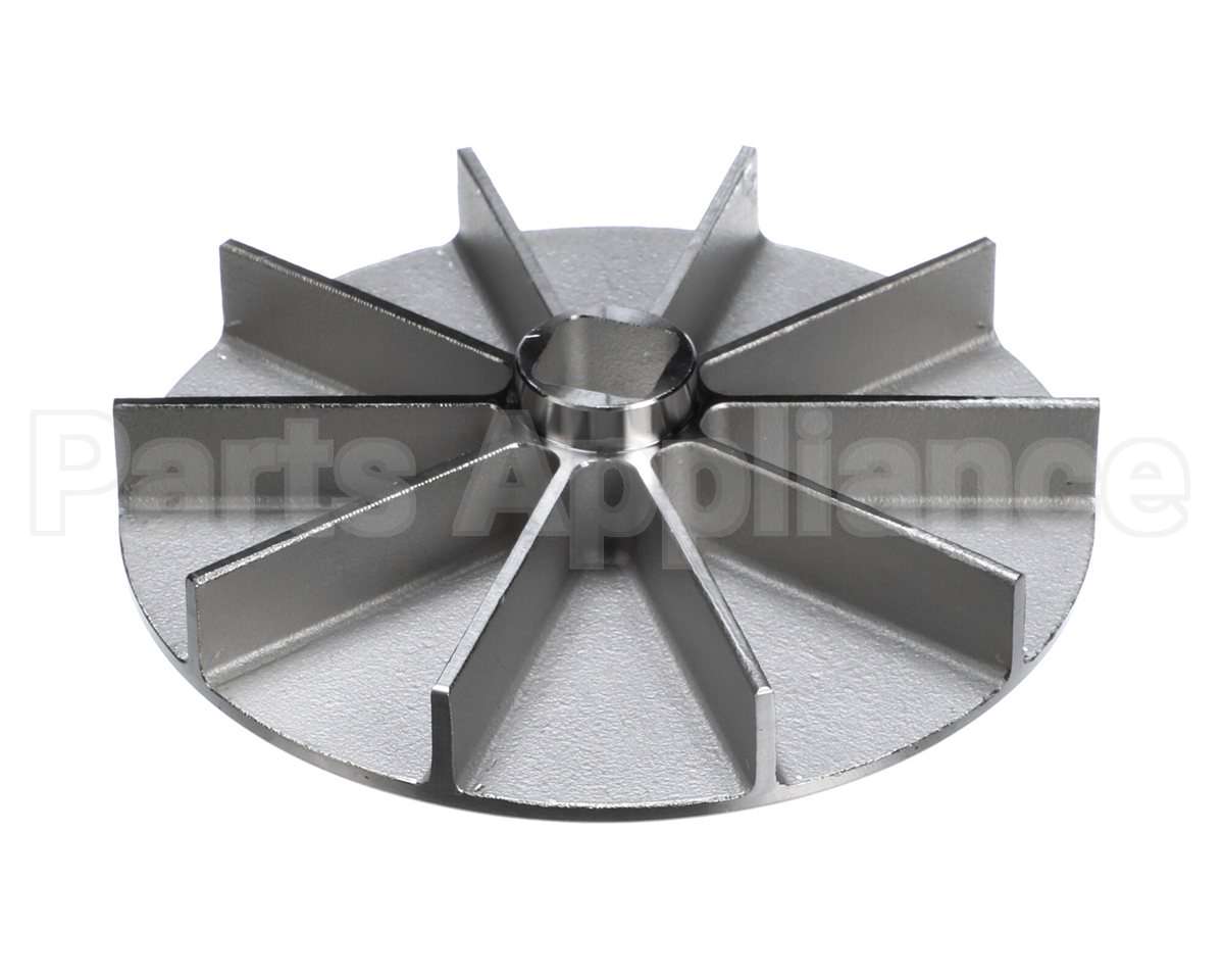 0D6017 Electrolux Professional Ejecteur Bille Tbx130