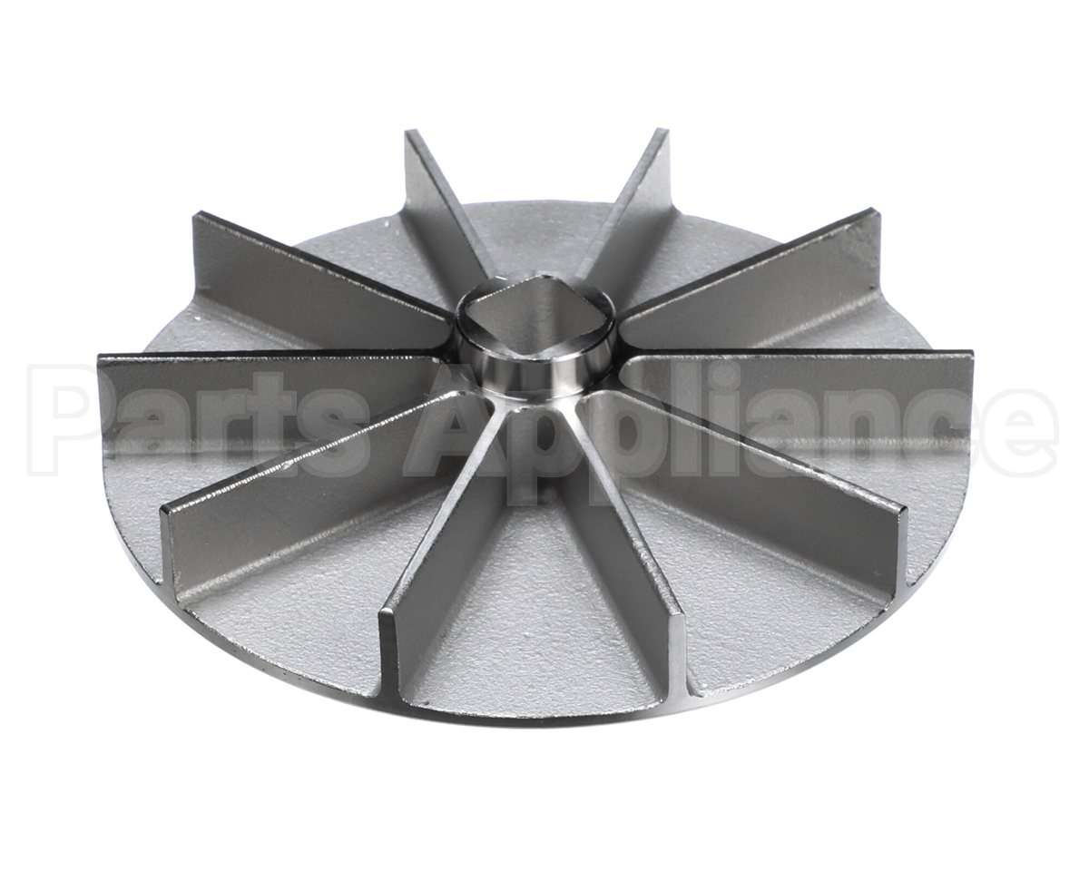 0D6017 Electrolux Professional Ejecteur Bille Tbx130