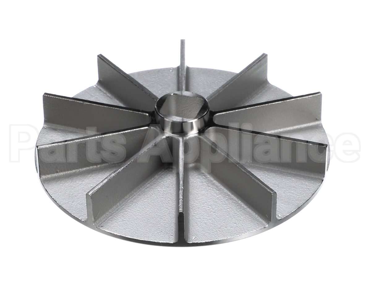 0D6017 Electrolux Professional Ejecteur Bille Tbx130
