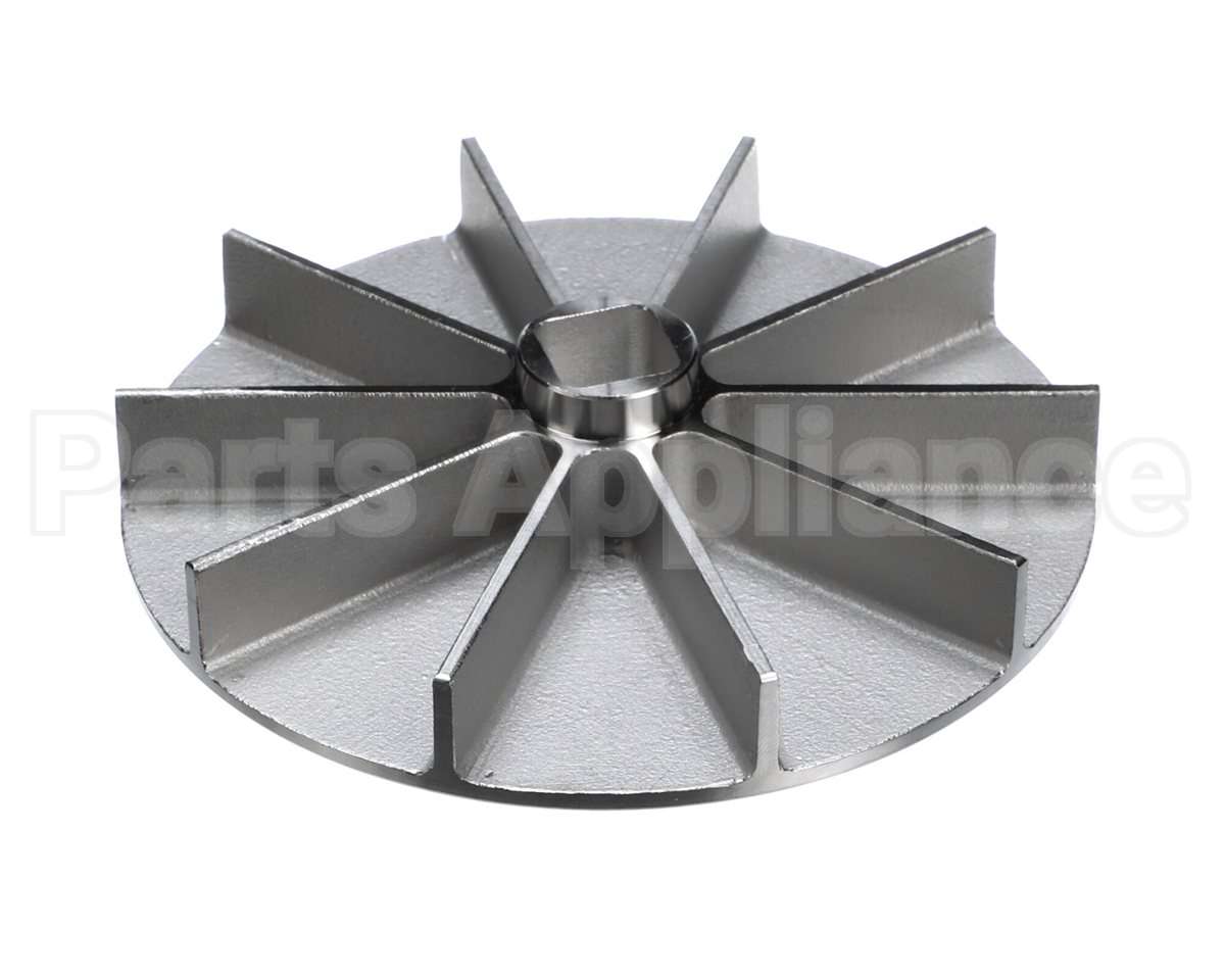 0D6017 Electrolux Professional Ejecteur Bille Tbx130