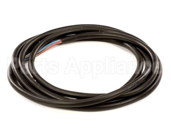 0D6097 Electrolux Professional Cordon Alimentation Mono Tr260