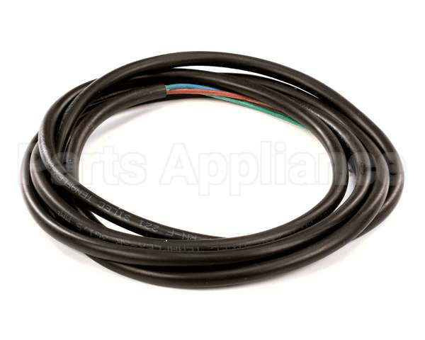 0D6097 Electrolux Professional Cordon Alimentation Mono Tr260