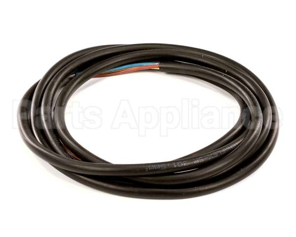 0D6097 Electrolux Professional Cordon Alimentation Mono Tr260