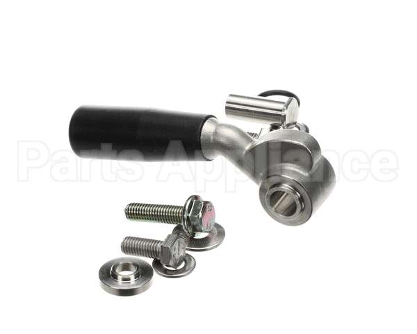 0D6117 Electrolux Professional Lock Bolt, Xbm40