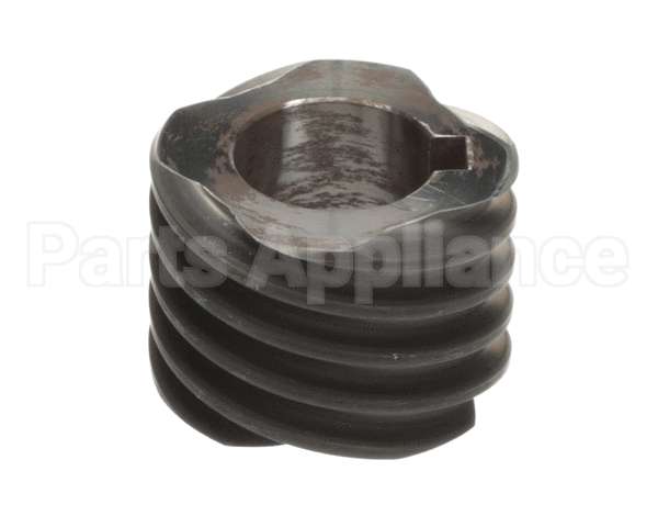 0D6128 Electrolux Professional Vis Pa 4 Filets Xb20