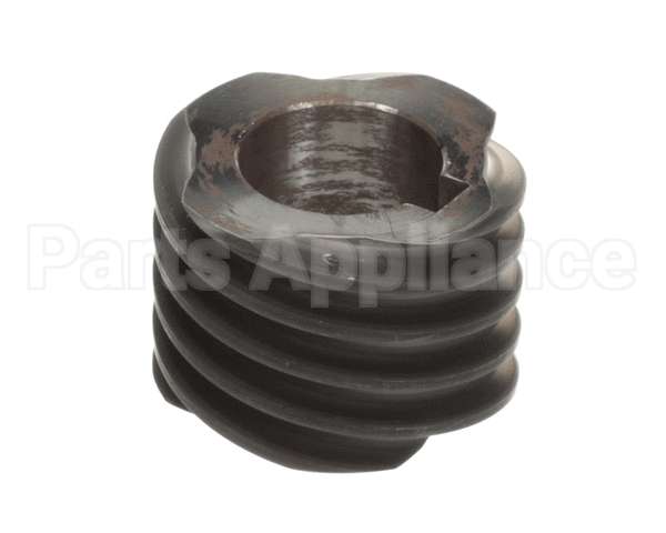 0D6128 Electrolux Professional Vis Pa 4 Filets Xb20