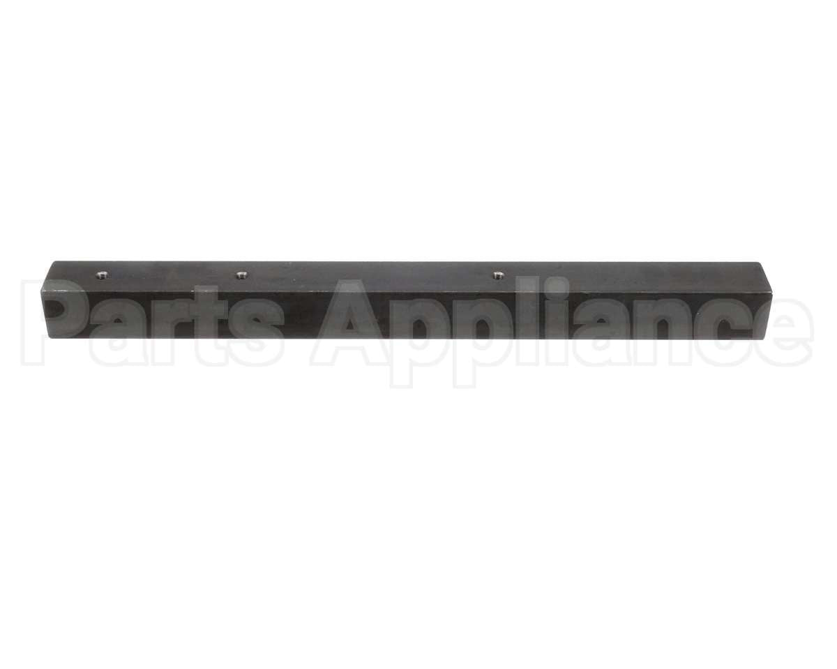 0D6136 Electrolux Professional Lest Deg Xbm30