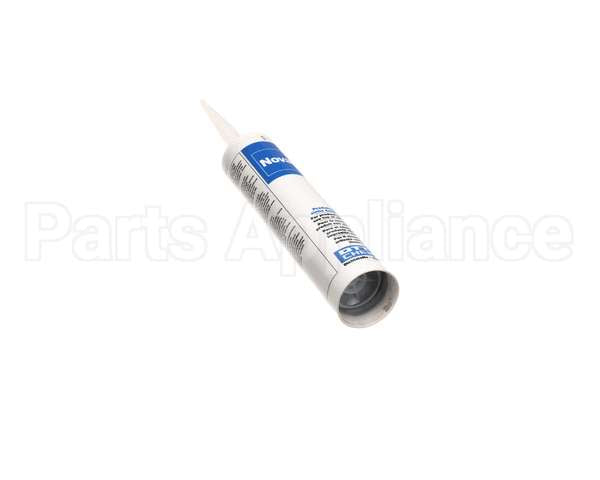 0D6223 Electrolux Professional Sealer; Silicone; Novasil S76-Sp6455