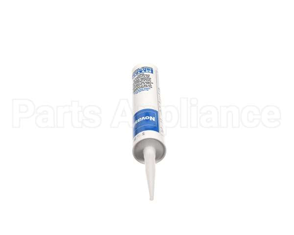 0D6223 Electrolux Professional Sealer; Silicone; Novasil S76-Sp6455