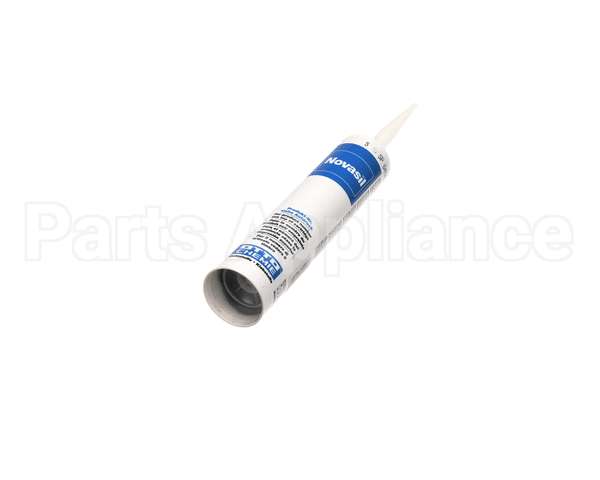 0D6223 Electrolux Professional Sealer; Silicone; Novasil S76-Sp6455