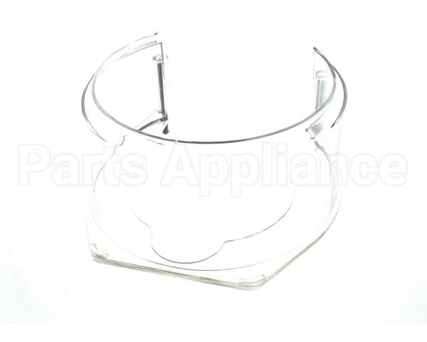 0D6224 Electrolux Professional Display; Obturateur Be5 Controlab