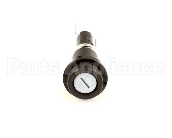 0D6276 Electrolux Professional Fuse Carrier, 20A