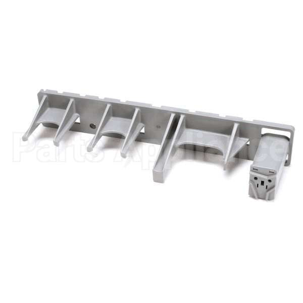 0D6297 Compatible Electrolux Support, Mural B3M