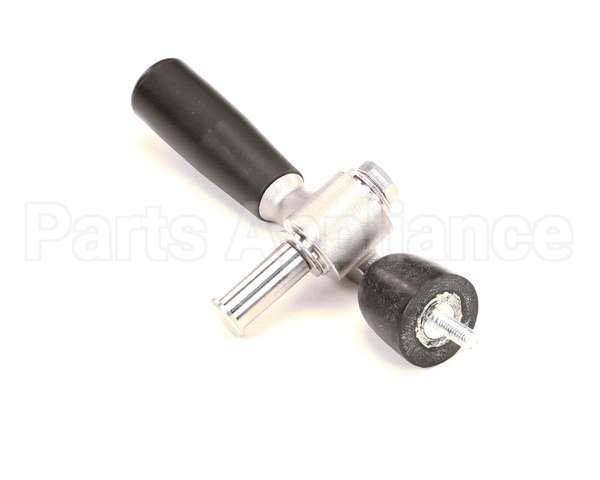 0D6402 Electrolux Professional Lock Bolt, Nm Eq Tr260