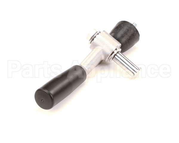 0D6402 Electrolux Professional Lock Bolt, Nm Eq Tr260