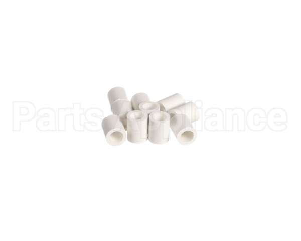 0D6441 Electrolux Professional Spacer, Set 10Pcs, 4X10X10