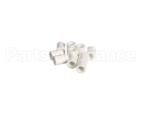 0D6441 Electrolux Professional Spacer, Set 10Pcs, 4X10X10