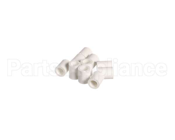 0D6441 Electrolux Professional Spacer, Set 10Pcs, 4X10X10
