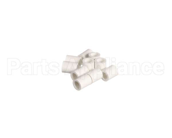 0D6441 Electrolux Professional Spacer, Set 10Pcs, 4X10X10