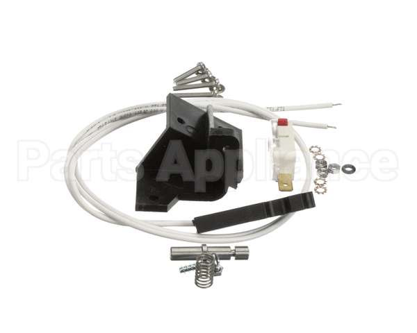 0D6473 Electrolux Professional Support, Secu Couvercle Eq Tr1