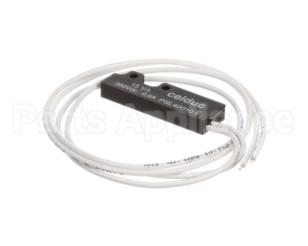 0D6629 Electrolux Professional Sensor, Proximite K120/180