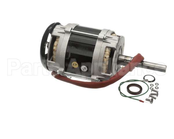 0D6671 Electrolux Professional Motor, Mono Eq Trkvv Usa 1,5Kw