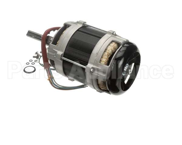 0D6671 Electrolux Professional Motor, Mono Eq Trkvv Usa 1,5Kw