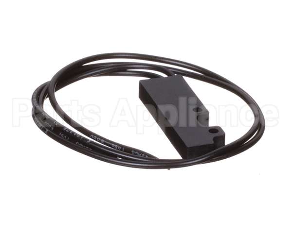 0D6673 Electrolux Professional Proximity Sensor