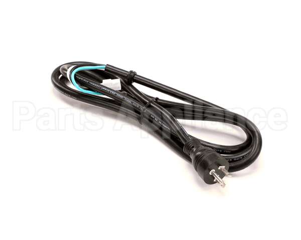0D6709 Electrolux Professional Supply Cable, 115V Eq Trk2