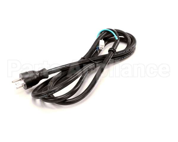 0D6709 Electrolux Professional Supply Cable, 115V Eq Trk2