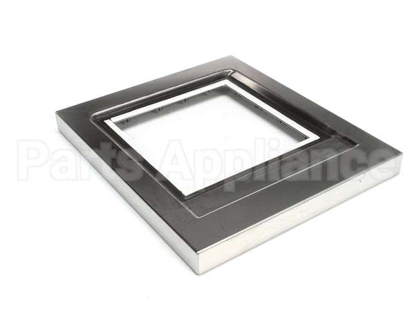 0D6774 Electrolux Professional Glass Support Assembly Hspp