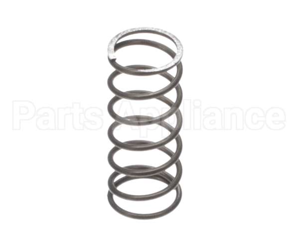 0D6777 Electrolux Professional Spring, Speedelight