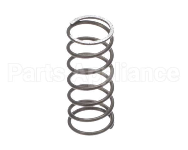 0D6777 Electrolux Professional Spring, Speedelight