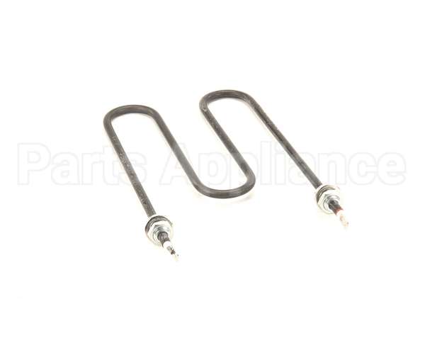 0D6778 Electrolux Professional Heating Element; 208V-800W; Emb Hspp