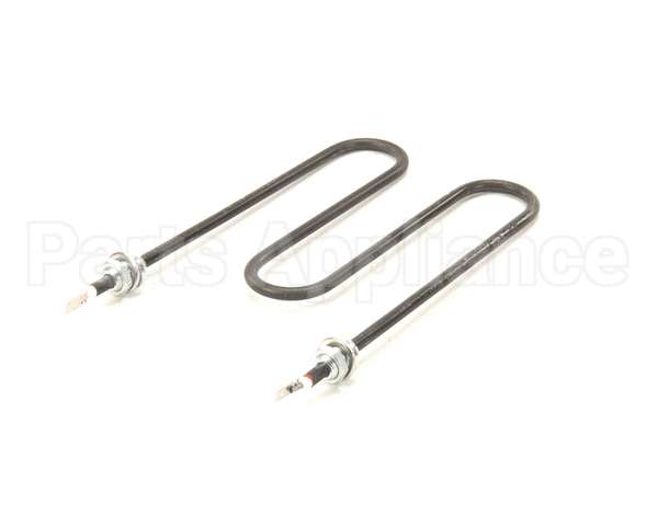 0D6778 Electrolux Professional Heating Element; 208V-800W; Emb Hspp