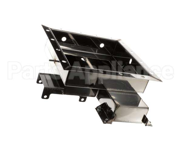 0D6781 Electrolux Professional Cooking Chamber, Kit
