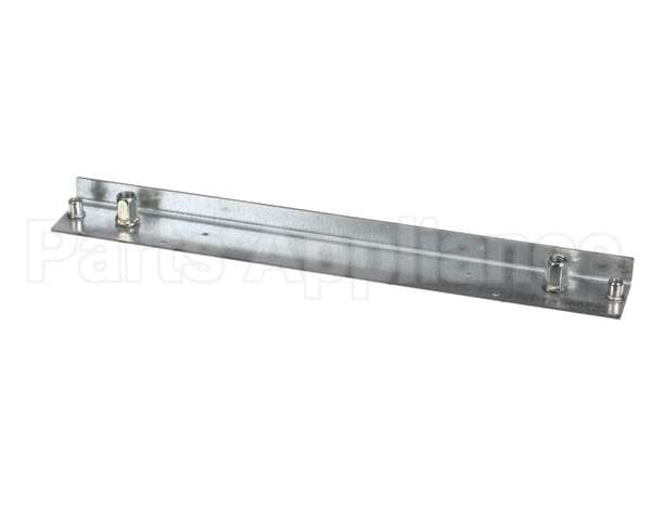 0D6789 Electrolux Professional Frontal Reinforcement, Hspp