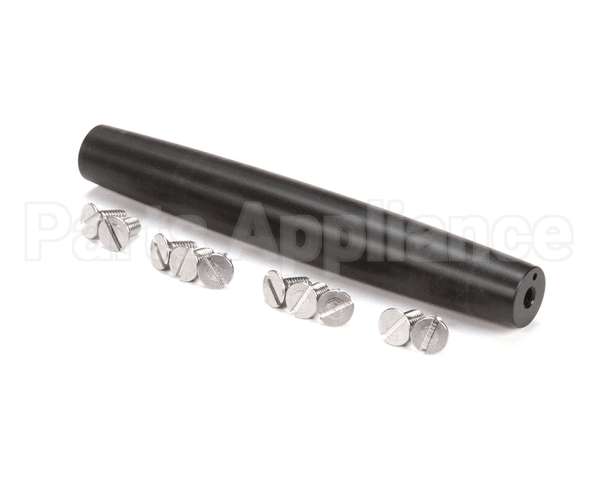 0D6810 Electrolux Professional Grip, Equipee Speedelight, Ki