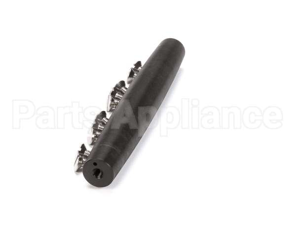 0D6810 Electrolux Professional Grip, Equipee Speedelight, Ki