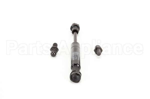 0D6818 Electrolux Professional Shock Absorber, Kit