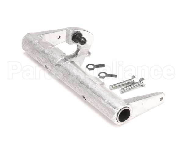 0D6820 Electrolux Professional Tube Articulation, Eq Hspp