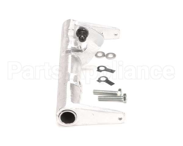 0D6820 Electrolux Professional Tube Articulation, Eq Hspp