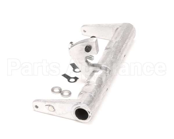 0D6820 Electrolux Professional Tube Articulation, Eq Hspp